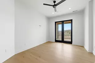 1550 Red Hawk Trail, Park City, UT 84098 - Photo 39