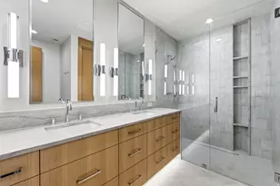 1550 Red Hawk Trail, Park City, UT 84098 - Photo 53