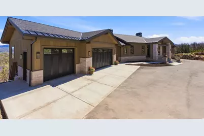 1550 Red Hawk Trl #25, Park City, UT 84098 - Photo 69