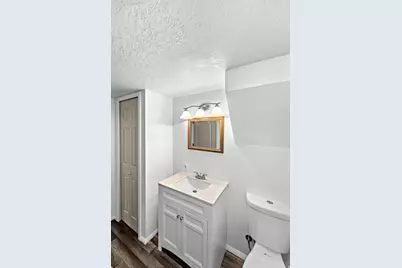 343 E 6990 S, Midvale, UT 84047 - Photo 31