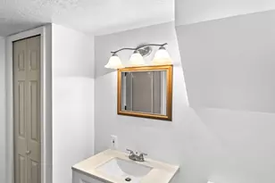 343 E 6990 S, Midvale, UT 84047 - Photo 31