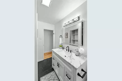343 E 6990 S, Midvale, UT 84047 - Photo 15