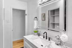 343 E 6990 S, Midvale, UT 84047 - Photo 15