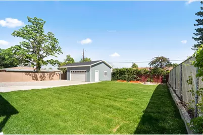 343 E 6990 S, Midvale, UT 84047 - Photo 35