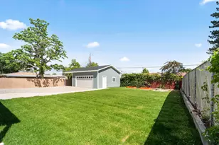 343 E 6990 S, Midvale, UT 84047 - Photo 35