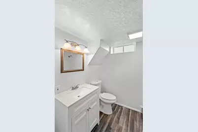 343 E 6990 S, Midvale, UT 84047 - Photo 29