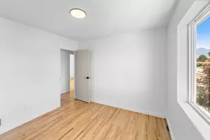 343 E 6990 S, Midvale, UT 84047 - Photo 19
