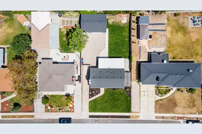 343 E 6990 S, Midvale, UT 84047 - Photo 41