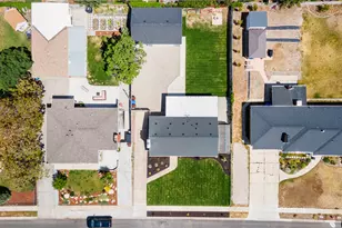 343 E 6990 S, Midvale, UT 84047 - Photo 41