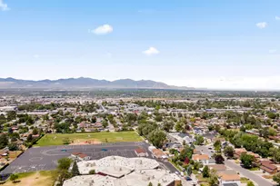 343 E 6990 S, Midvale, UT 84047 - Photo 45