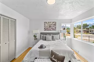 343 E 6990 S, Midvale, UT 84047 - Photo 13