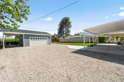 343 E 6990 S, Midvale, UT 84047 - Photo 37