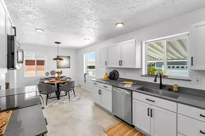 343 E 6990 S, Midvale, UT 84047 - Photo 3