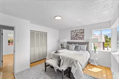 343 E 6990 S, Midvale, UT 84047 - Photo 11