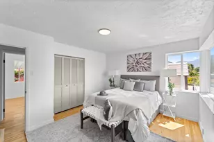 343 E 6990 S, Midvale, UT 84047 - Photo 11