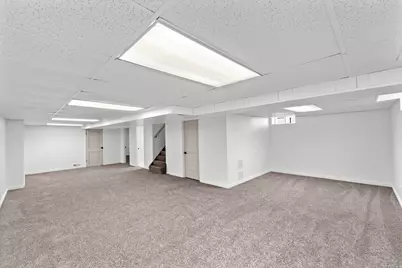 343 E 6990 S, Midvale, UT 84047 - Photo 23
