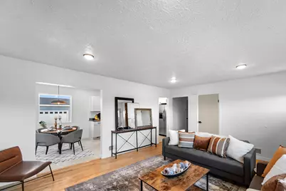 343 E 6990 S, Midvale, UT 84047 - Photo 7