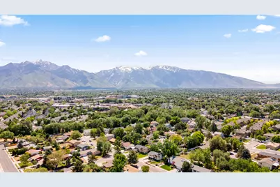 343 E 6990 S, Midvale, UT 84047 - Photo 43