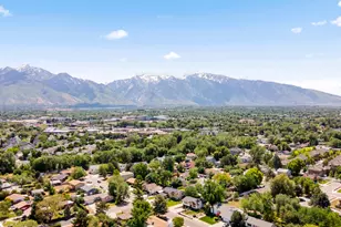 343 E 6990 S, Midvale, UT 84047 - Photo 43