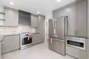 1790 E Paunsaugunt Clfs Dr, Hatch, UT 84735 - Photo 13