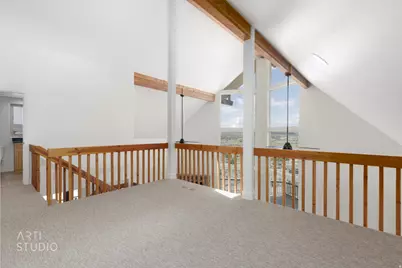 1790 E Paunsaugunt Cliffs Dr, Hatch, UT 84735 - Photo 21