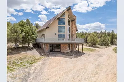 1790 E Paunsaugunt Cliffs Dr, Hatch, UT 84735 - Photo 3