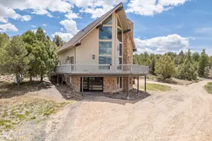 1790 E Paunsaugunt Clfs Dr, Hatch, UT 84735 - Photo 3