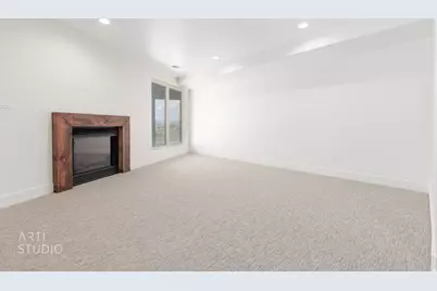 1790 E Paunsaugunt Cliffs Dr, Hatch, UT 84735 - Photo 29