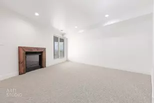 1790 E Paunsaugunt Clfs Dr, Hatch, UT 84735 - Photo 29