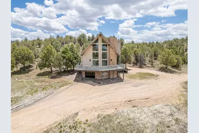 1790 E Paunsaugunt Cliffs Dr, Hatch, UT 84735 - Photo 5