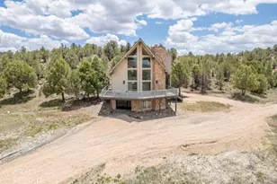 1790 E Paunsaugunt Clfs Dr, Hatch, UT 84735 - Photo 5