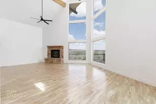 1790 E Paunsaugunt Clfs Dr, Hatch, UT 84735 - Photo 11