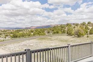 1790 E Paunsaugunt Clfs Dr, Hatch, UT 84735 - Photo 37