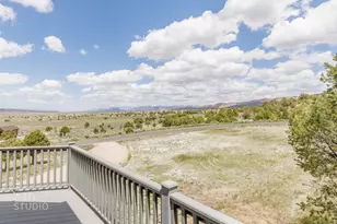 1790 E Paunsaugunt Clfs Dr, Hatch, UT 84735 - Photo 35