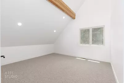1790 E Paunsaugunt Cliffs Dr, Hatch, UT 84735 - Photo 23