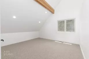 1790 E Paunsaugunt Clfs Dr, Hatch, UT 84735 - Photo 23