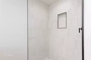 1790 E Paunsaugunt Clfs Dr, Hatch, UT 84735 - Photo 27