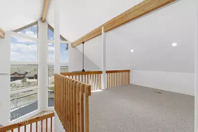 1790 E Paunsaugunt Cliffs Dr, Hatch, UT 84735 - Photo 19
