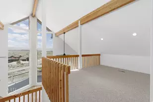 1790 E Paunsaugunt Clfs Dr, Hatch, UT 84735 - Photo 19