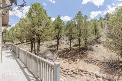 1790 E Paunsaugunt Cliffs Dr, Hatch, UT 84735 - Photo 39