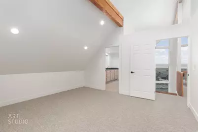 1790 E Paunsaugunt Cliffs Dr, Hatch, UT 84735 - Photo 25