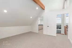 1790 E Paunsaugunt Clfs Dr, Hatch, UT 84735 - Photo 25