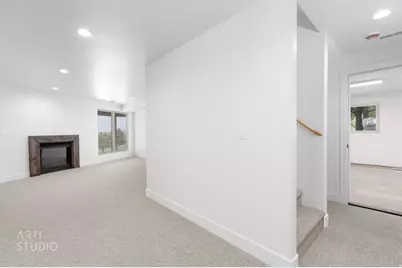 1790 E Paunsaugunt Cliffs Dr, Hatch, UT 84735 - Photo 31