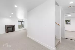 1790 E Paunsaugunt Clfs Dr, Hatch, UT 84735 - Photo 31