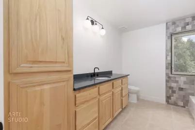 1790 E Paunsaugunt Cliffs Dr, Hatch, UT 84735 - Photo 17