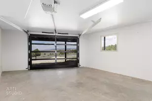 1790 E Paunsaugunt Clfs Dr, Hatch, UT 84735 - Photo 33