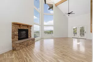 1790 E Paunsaugunt Clfs Dr, Hatch, UT 84735 - Photo 9