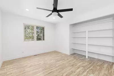 1790 E Paunsaugunt Cliffs Dr, Hatch, UT 84735 - Photo 15