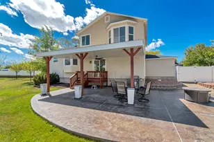 11777 S 4210 W, South Jordan, UT 84009 - Photo 31