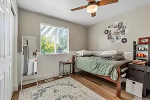 11777 S 4210 W, South Jordan, UT 84009 - Photo 21